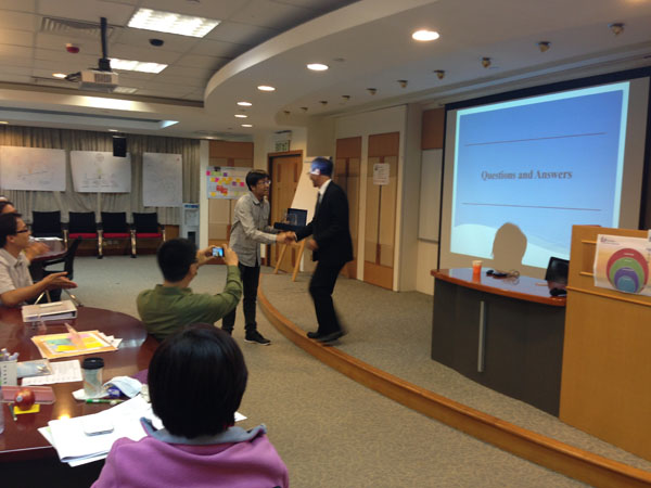 3264x2448 pixels (1,764K)