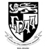 The Hong Kong University Students' Union Politics and Public Administration Association